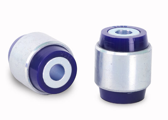 Superpro SPF2588K SPR Bushings - Control Arm