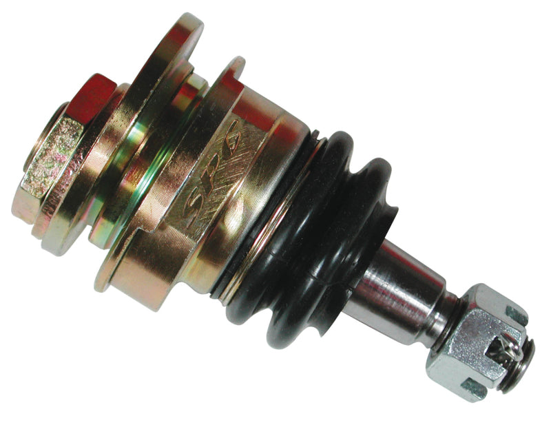 Load image into Gallery viewer, Spc Performance 67220 SPC Adjustable Ball Joint
