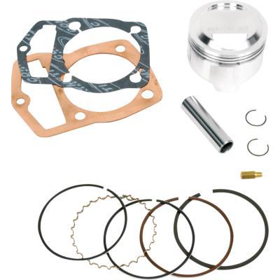 Bbr Motorsports 410-HCF-2310 Gasket Kit for 240cc Big Bore Kit