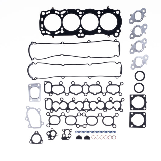 Cometic Gasket PRO2018T CG Street Pro Kits