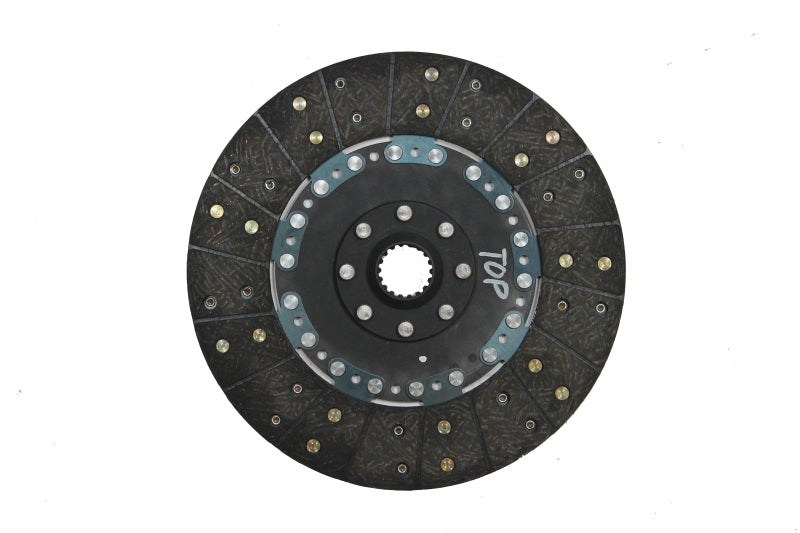 Load image into Gallery viewer, Mcleod Racing 6333807 MLR RXT Twin Clutch Kits
