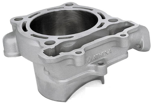 Athena S410250301017 Standard Bore Cylinder Only - 77.00mm Bore
