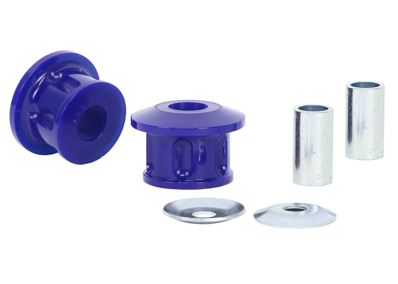 Load image into Gallery viewer, Superpro SPF0638K SPR Bushings - Control Arm
