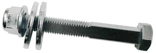 Moog K100161 MOH Alignment Bolts