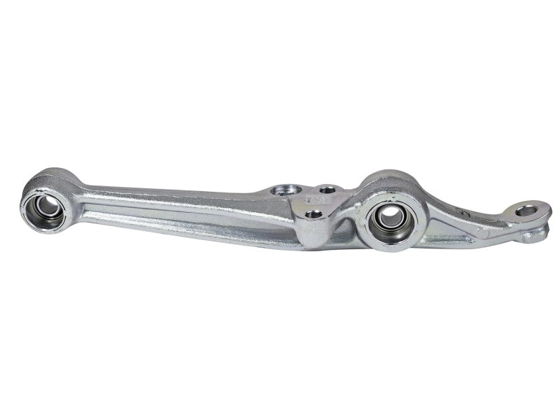 Load image into Gallery viewer, Skunk2 Racing 542-05-M340 SK Control Arms
