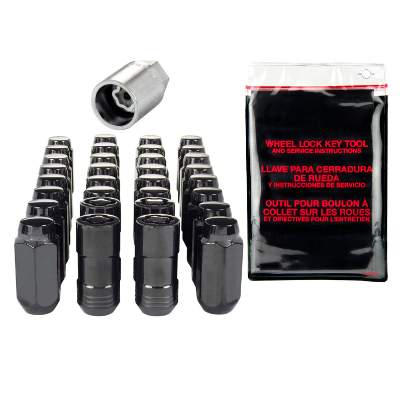 Load image into Gallery viewer, Mcgard 84822 MCG Hex Lug Nut Install Kits

