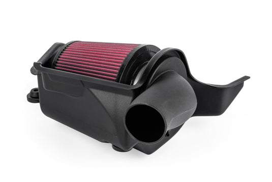 Apr CI100041 APR Intake Systems