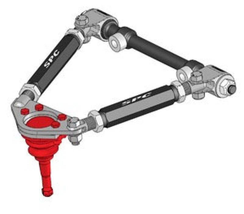 Load image into Gallery viewer, Spc Performance 94007 SPC Adjustable Ball Joint
