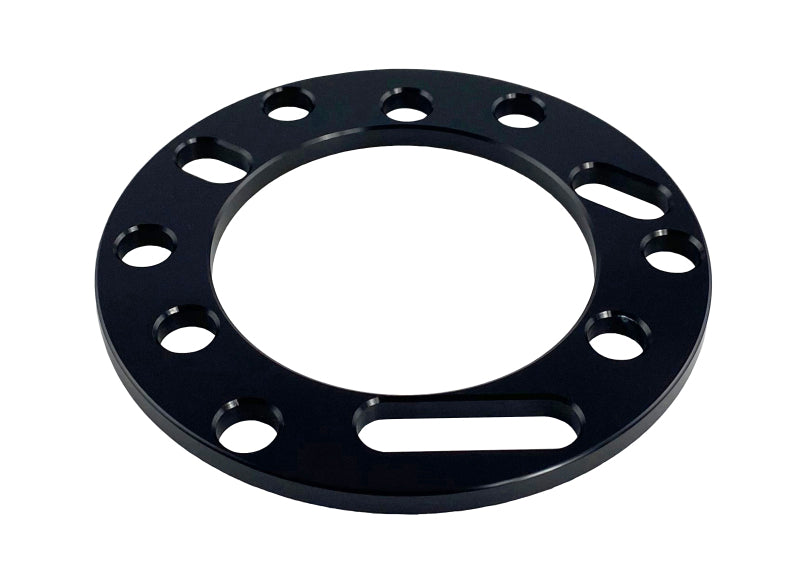 Load image into Gallery viewer, Whiteline W44124 WL Front Strut Tops
