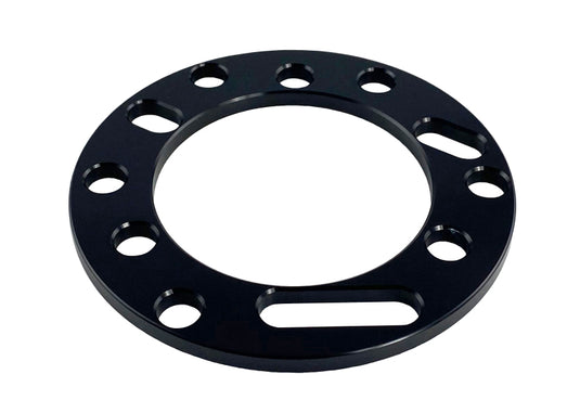 Whiteline W44124 WL Front Strut Tops