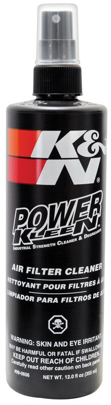 Load image into Gallery viewer, K&amp;N Engineering 99-0606 KN Filter Recharger Kit Squeez
