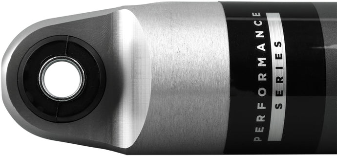 Fox 985-24-207 FOX 2.0 Perf Shock