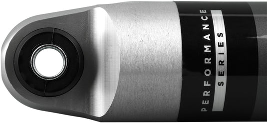 Fox 985-24-207 FOX 2.0 Perf Shock