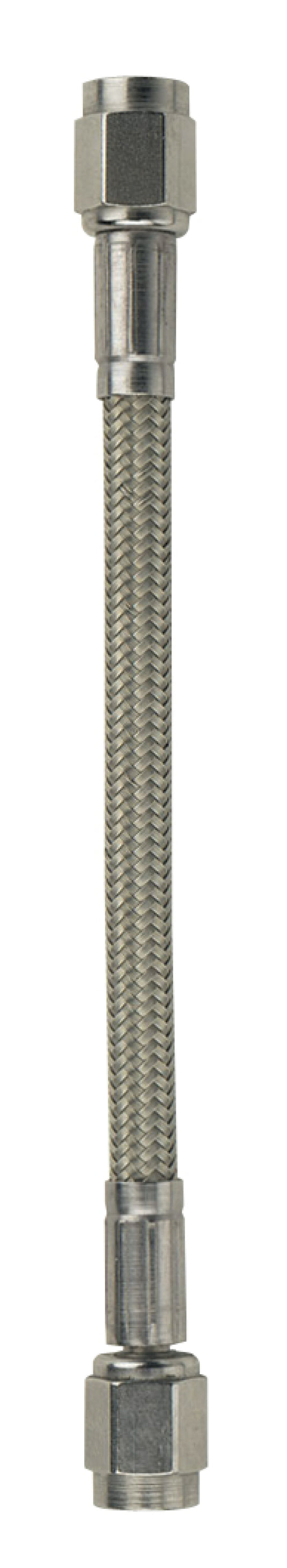 Fragola 360024 FRA Brake Lines