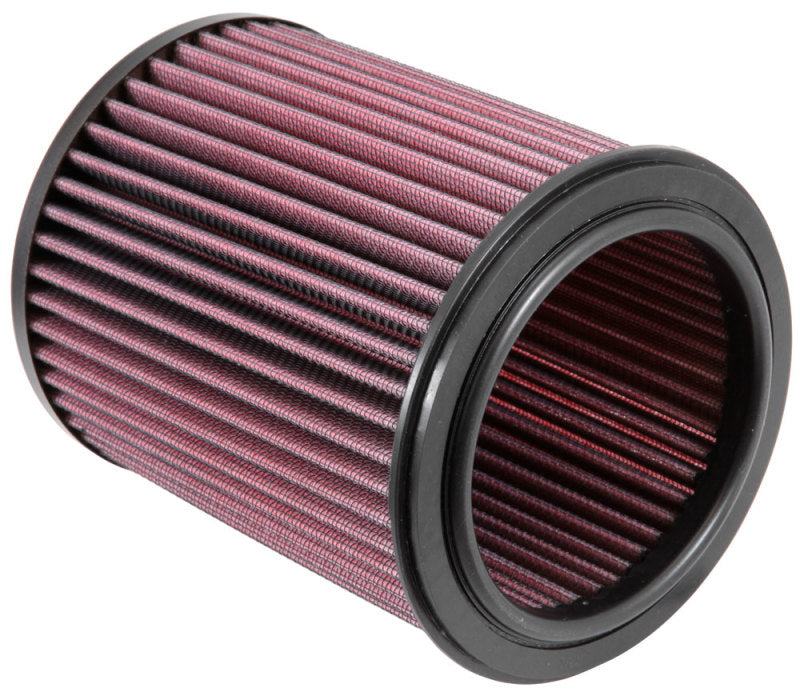 Load image into Gallery viewer, K&amp;N Engineering YA-4504 KN Motorcycle Direct Fit Air Filters
