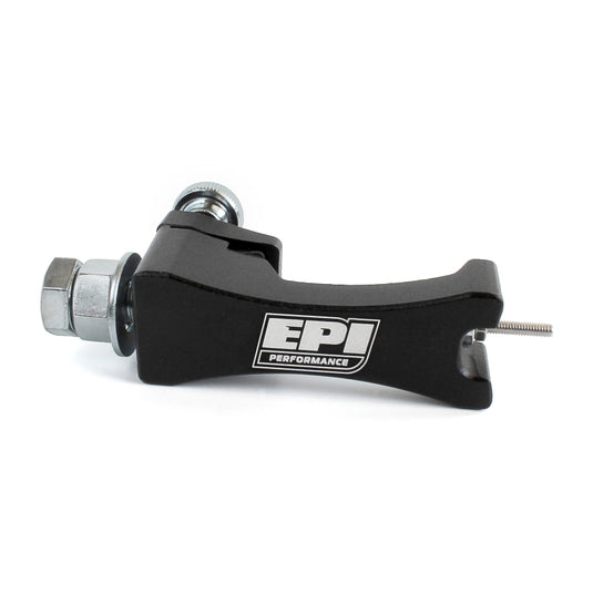 Epi EPICAPT EPI Shop Tools