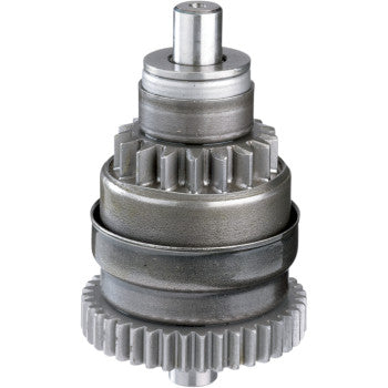 Moose Utility M-61-502 Starter Drive