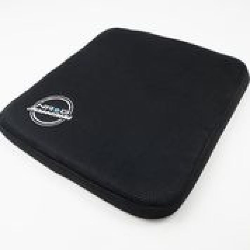 Load image into Gallery viewer, Nrg SC-WHD02 NRG Seat Cushion
