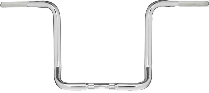 Chrome