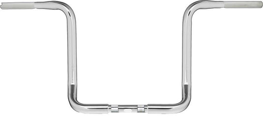 Chrome
