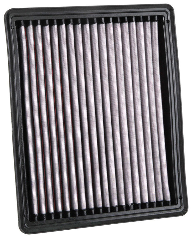 Load image into Gallery viewer, Airaid 851-135 AIR Drop In Air Filter
