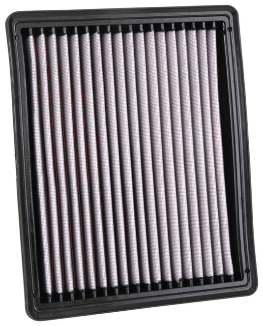 Airaid 851-135 AIR Direct Fit Dry Air Filter