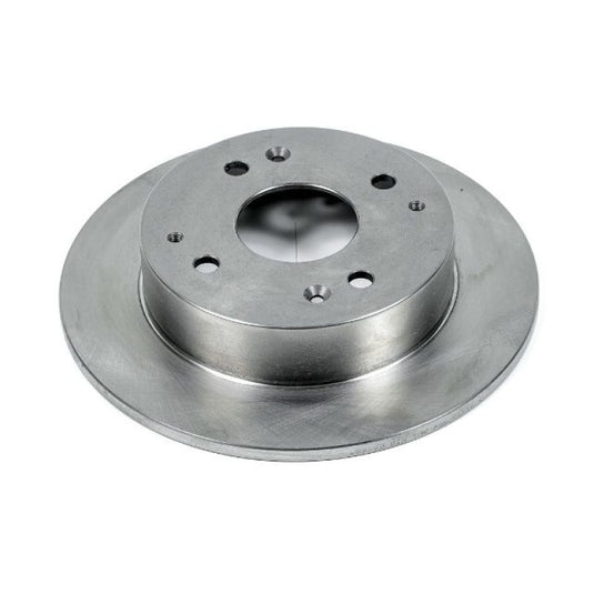 Powerstop JBR799 PSB Autospecialty Rotor