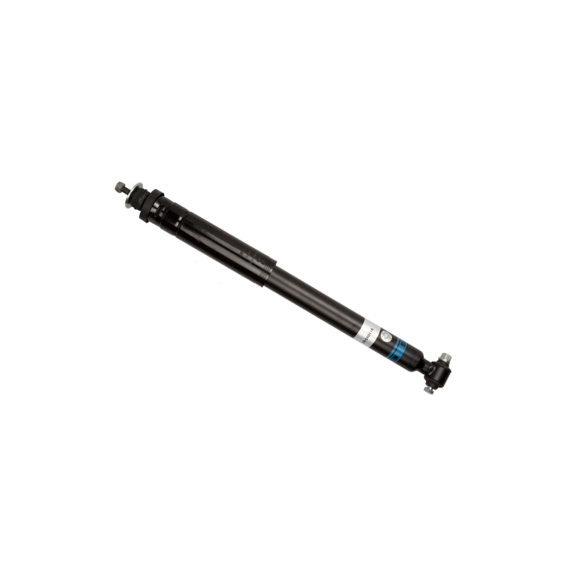 Load image into Gallery viewer, Bilstein 24-240116 BIL B4 Series Shocks
