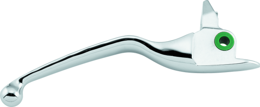 Bikers Choice 480626 BKC Levers D