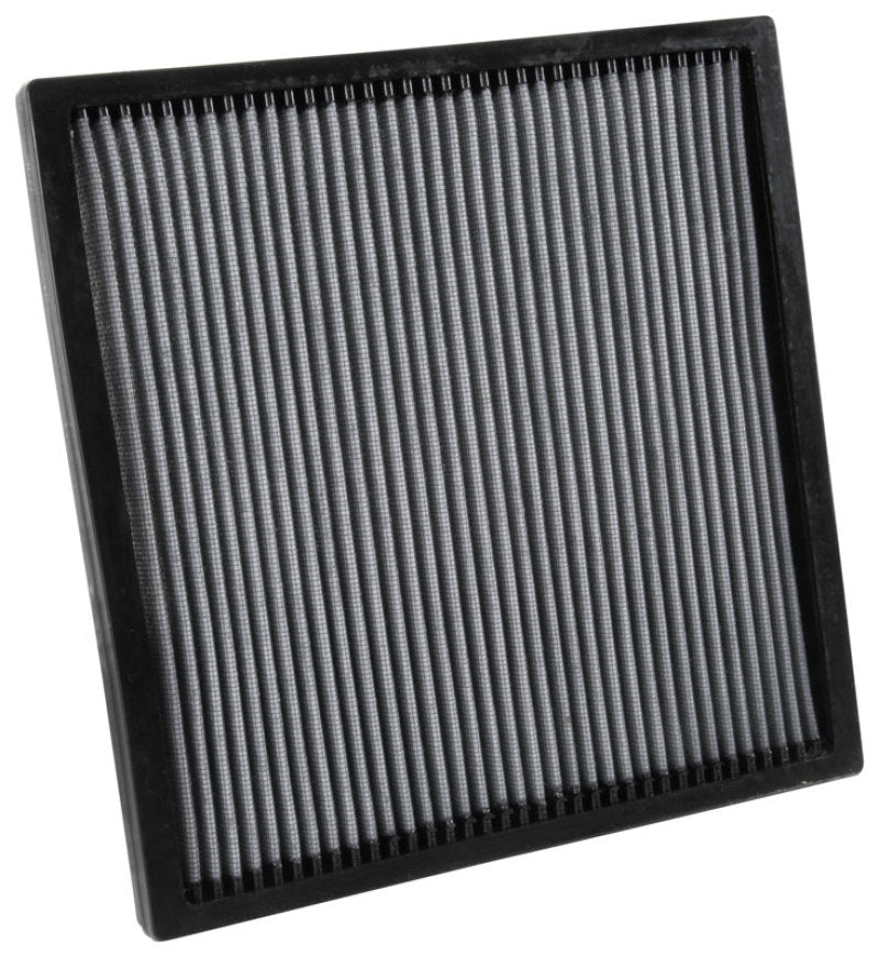 Load image into Gallery viewer, K&amp;N Engineering VF3017 KN Cabin Air Filters
