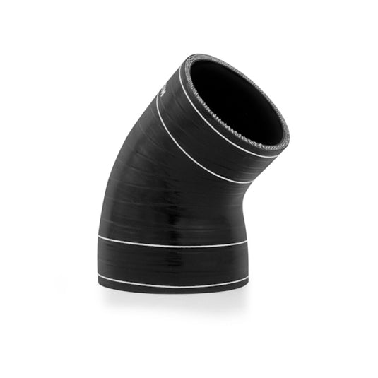 Mishimoto MMBK-RAM-94BK MM Boot Kits