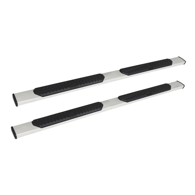 Load image into Gallery viewer, Westin 28-51270 WES Nerf Bars - R5

