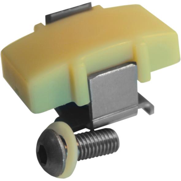 Hayden Enterprises M6-XL5-2 M-6 Primary Chain Tensioner