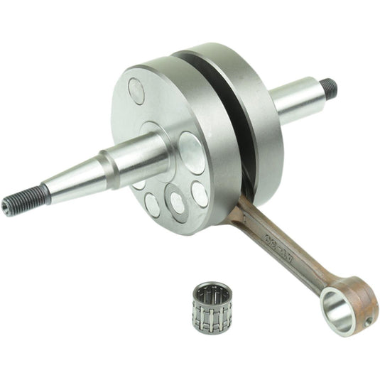 Athena S410485320002 Crankshaft