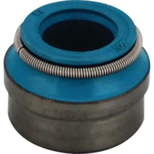 S&S Cycle 900-0338 SSC Hardware