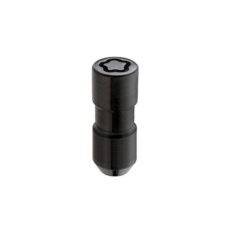 Load image into Gallery viewer, Mcgard 24208 MCG Wheel Lock Nut Sets
