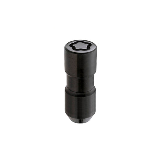 Mcgard 24208 MCG Wheel Lock Nut Sets