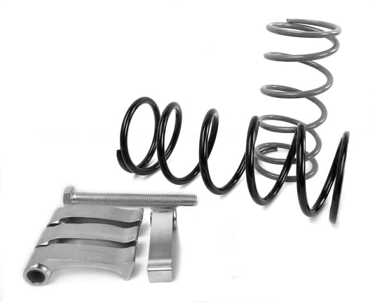 Epi WE436493 EPI Sport Utility Clutch