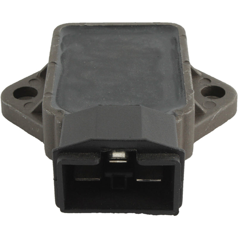 Load image into Gallery viewer, Arrowhead 230-58053 ARR Voltage Regulators
