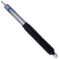 Bilstein 33-319070 BIL B8 5100 Series Shocks