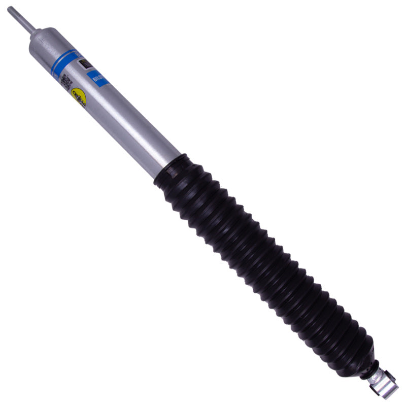 Bilstein 33-319070 BIL B8 5100 Series Shocks
