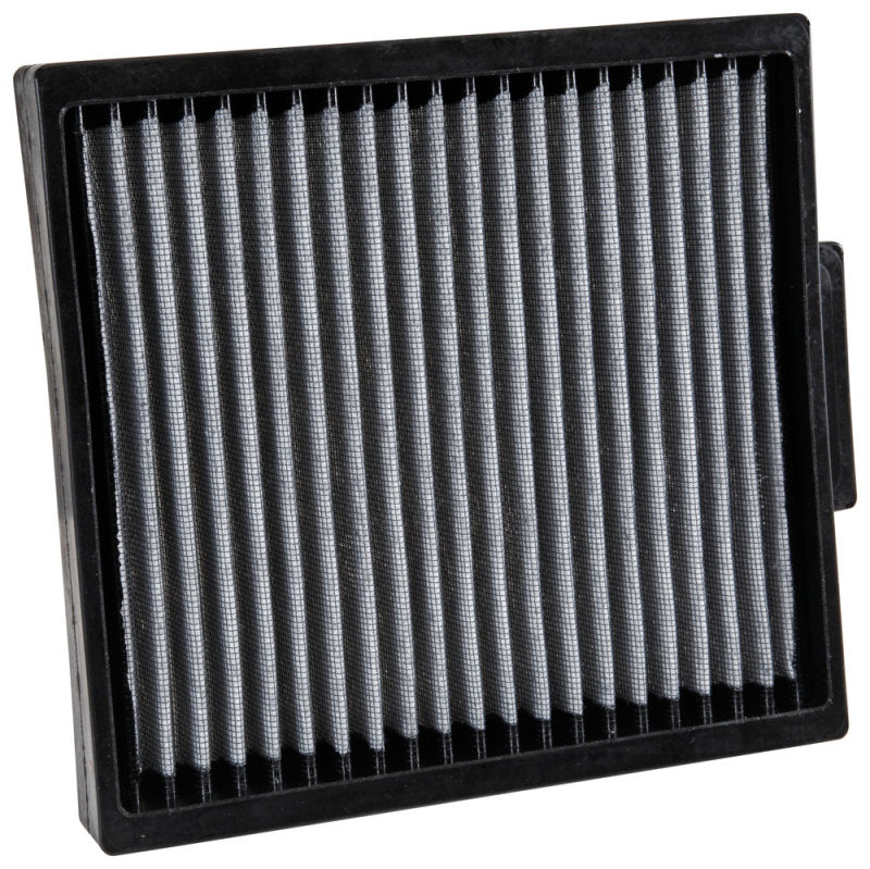 Load image into Gallery viewer, K&amp;N Engineering VF2038 KN Cabin Air Filters
