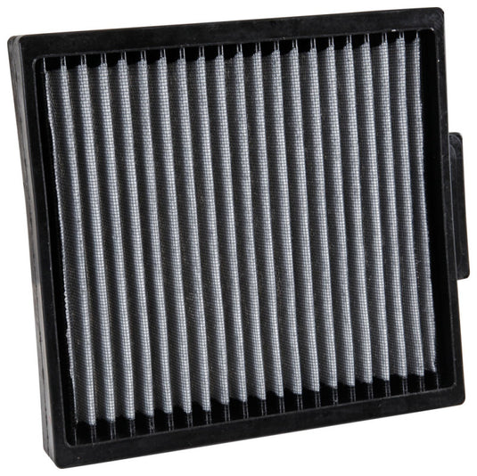 K&N Engineering VF2038 KN Cabin Air Filters