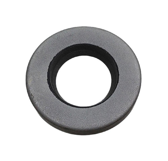 Spi 03-110-03 Chaincase Oil Seal - 25mm x 44mm x 7mm