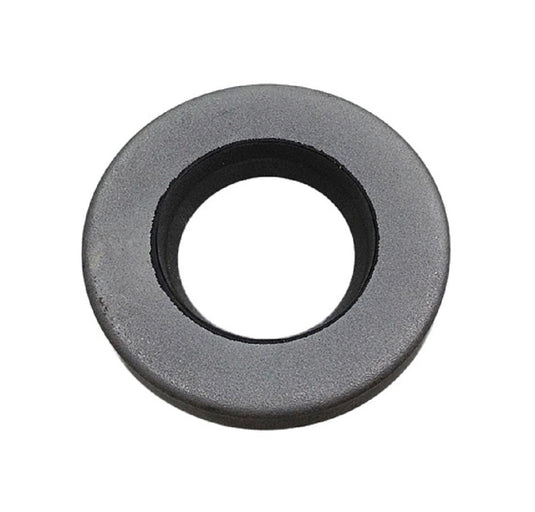 Spi 03-110-03 Chaincase Oil Seal - 25mm x 44mm x 7mm