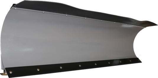 Kfi 105066 KFI Plow