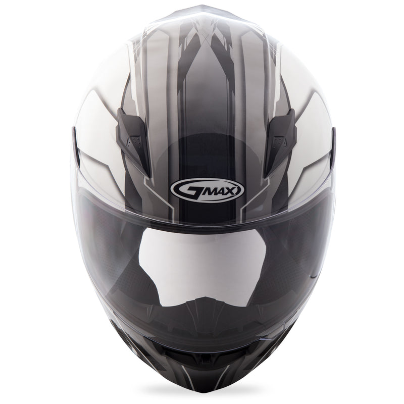 Load image into Gallery viewer, G-Max FF49 Rogue Helmet
