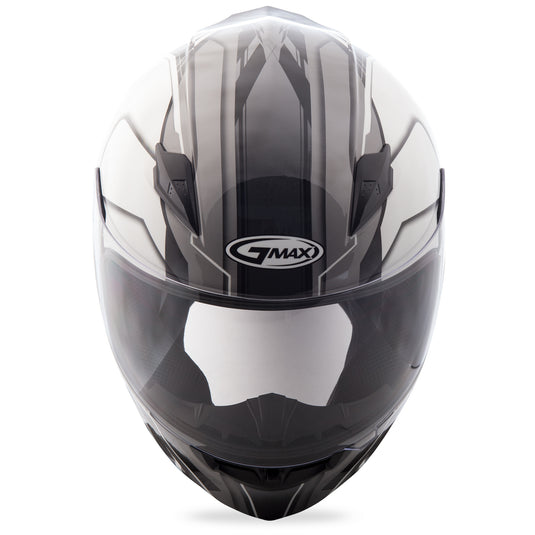 G-Max FF49 Rogue Helmet