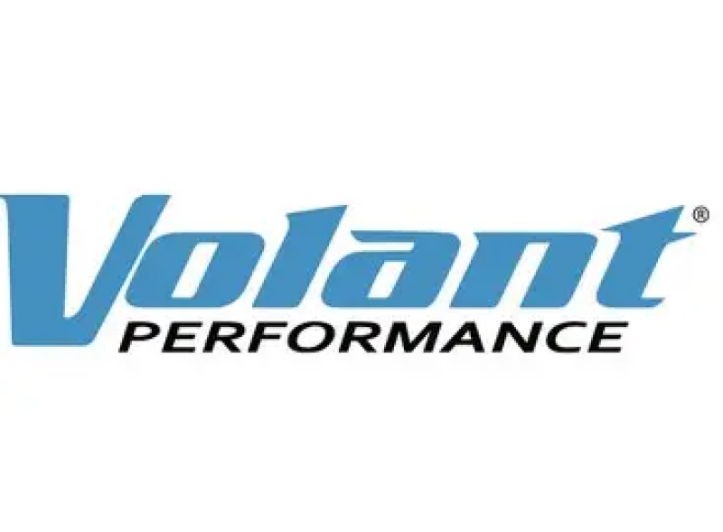 Load image into Gallery viewer, Volant 15553D-1 VOL Closed Drytech 3D Intake
