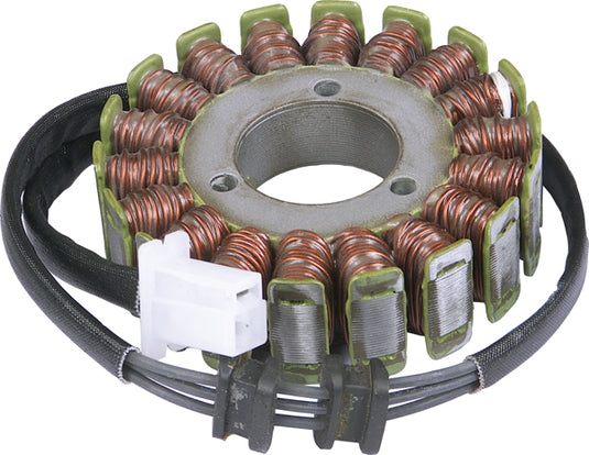 Ricks Motorsport Electric 22-901 Source Coil
